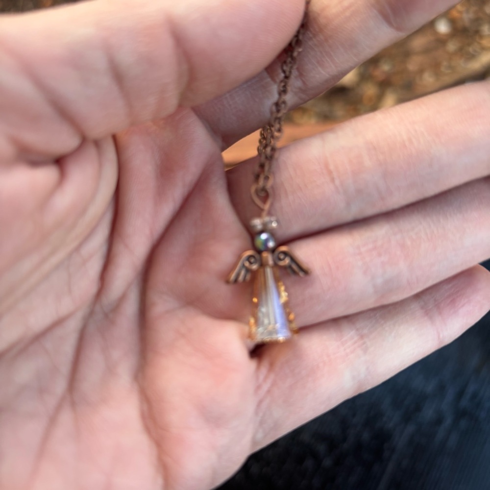 Jewelry Bundle #2 - image 7